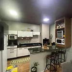 Casa Tac