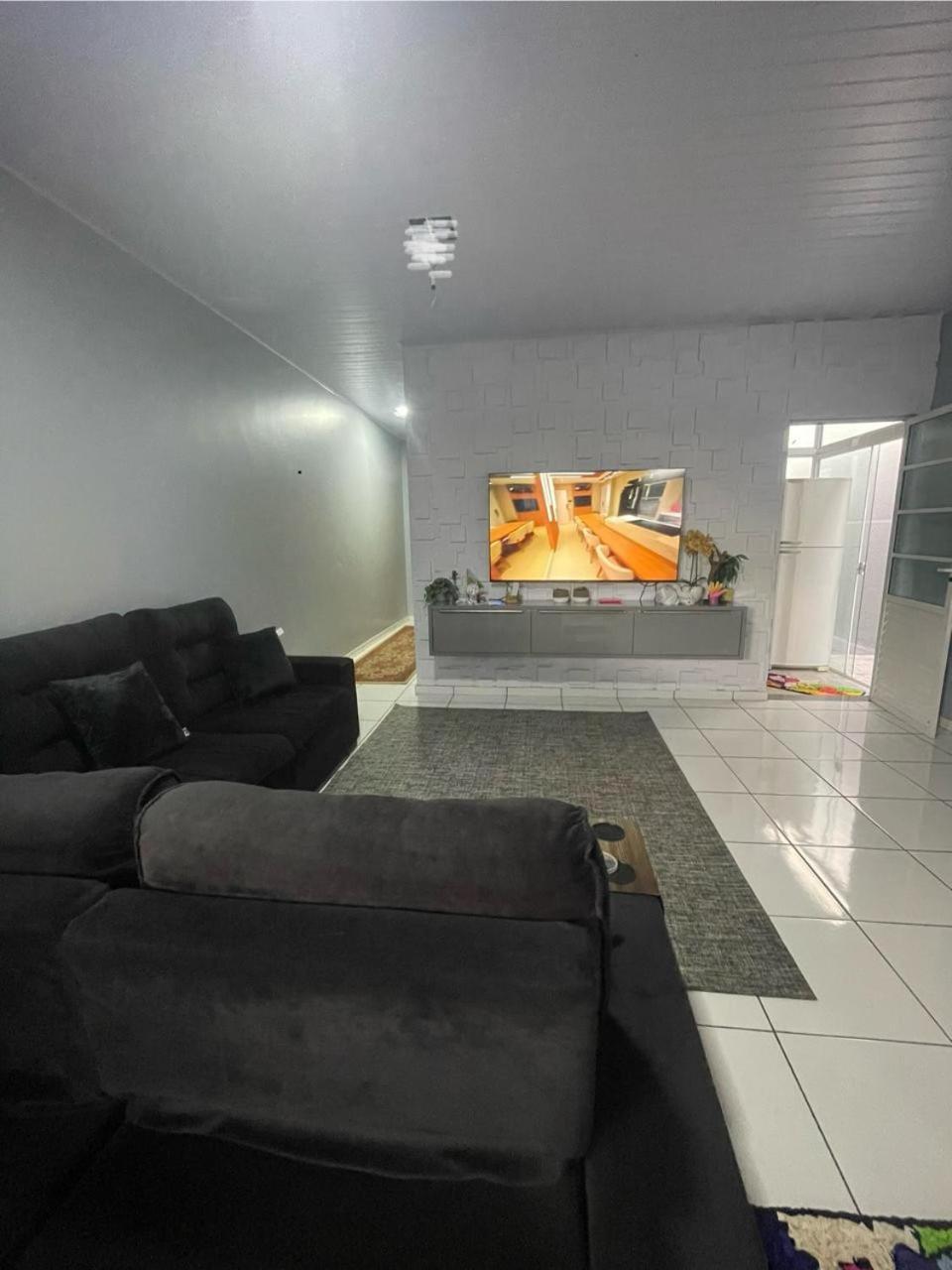 Casa Tac