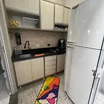 Casa Tac