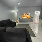Casa Tac