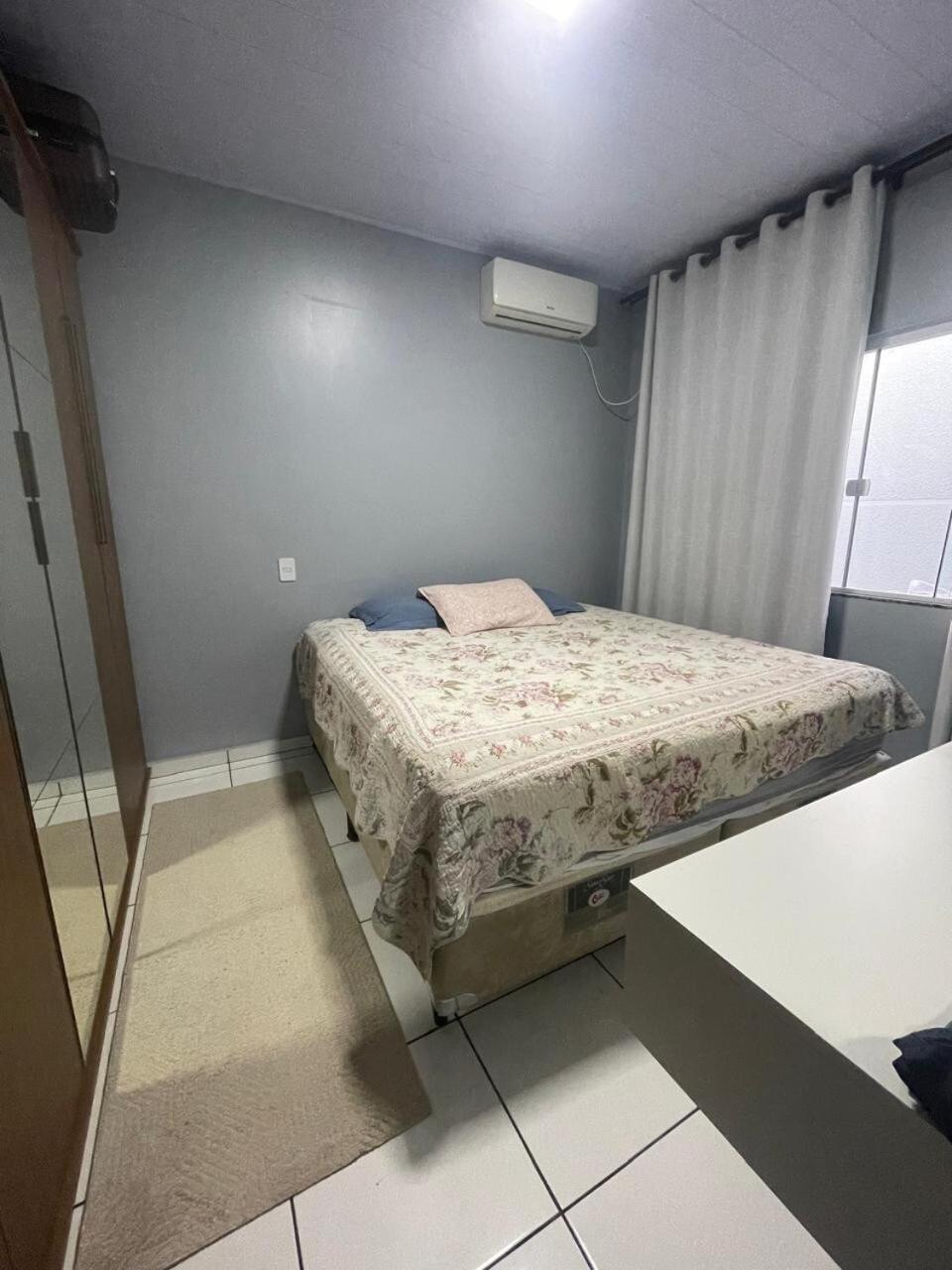 Casa Tac