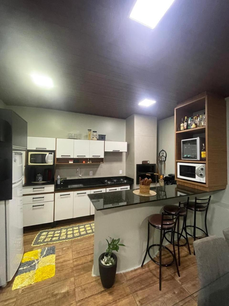 Holiday home Casa Tac *